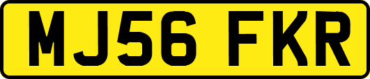 MJ56FKR