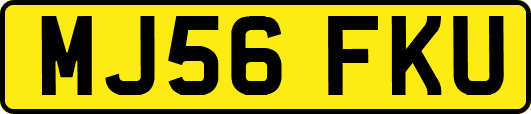 MJ56FKU