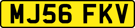 MJ56FKV