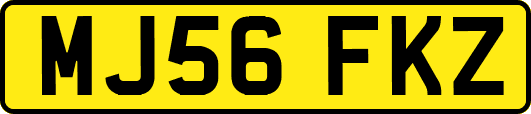 MJ56FKZ