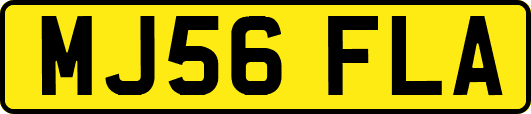 MJ56FLA