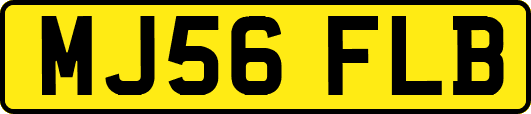 MJ56FLB