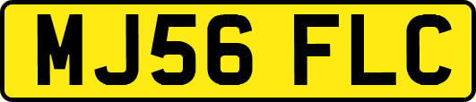 MJ56FLC