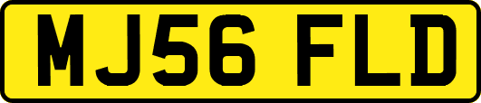 MJ56FLD