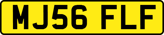 MJ56FLF