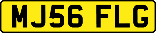 MJ56FLG