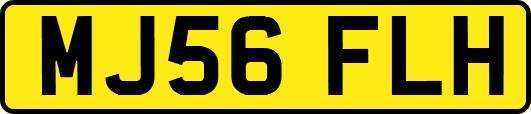 MJ56FLH
