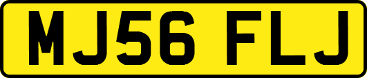 MJ56FLJ