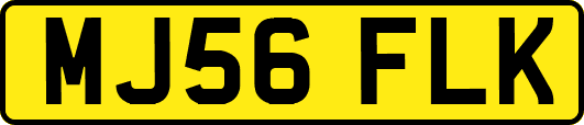 MJ56FLK