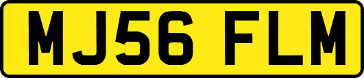MJ56FLM