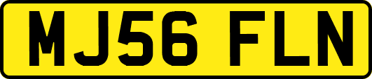 MJ56FLN