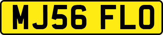 MJ56FLO
