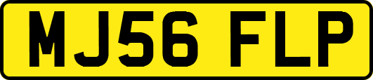 MJ56FLP