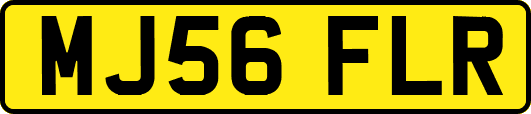 MJ56FLR