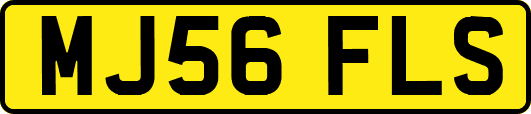 MJ56FLS