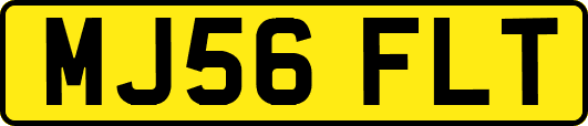 MJ56FLT