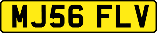 MJ56FLV