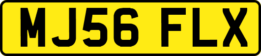 MJ56FLX