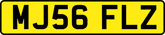 MJ56FLZ
