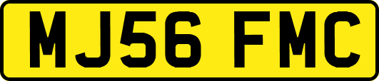 MJ56FMC