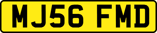 MJ56FMD