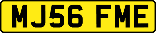 MJ56FME