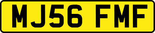 MJ56FMF