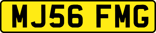 MJ56FMG