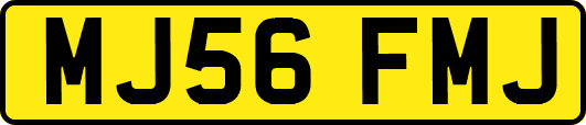 MJ56FMJ