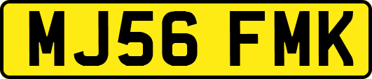 MJ56FMK