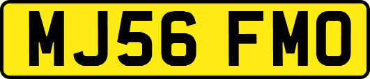 MJ56FMO