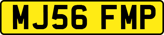 MJ56FMP