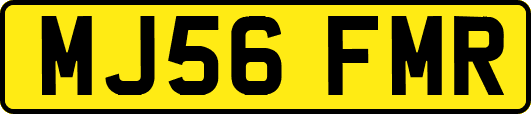MJ56FMR
