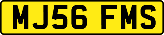 MJ56FMS