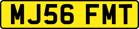 MJ56FMT