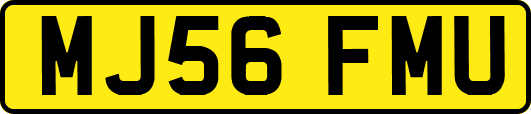 MJ56FMU
