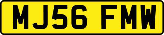 MJ56FMW