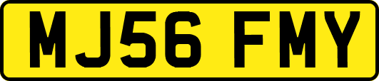 MJ56FMY