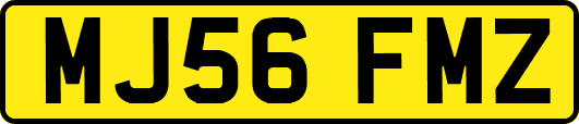 MJ56FMZ