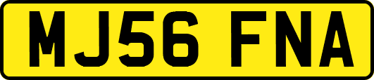 MJ56FNA