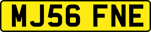 MJ56FNE
