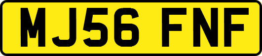 MJ56FNF