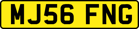 MJ56FNG