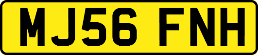 MJ56FNH