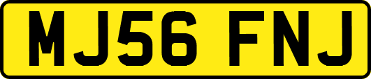 MJ56FNJ
