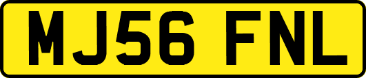 MJ56FNL