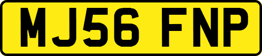 MJ56FNP