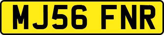 MJ56FNR