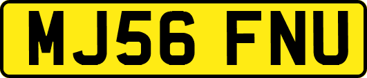 MJ56FNU