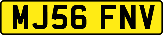 MJ56FNV